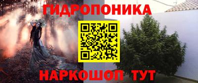 мяу мяу кристалл Кингисепп